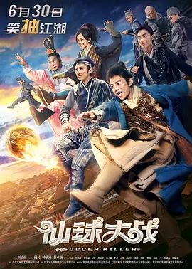 最新欧美视频区