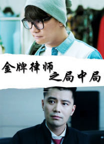 欧美一级特黄毛片视频