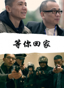 最新欧美视频区